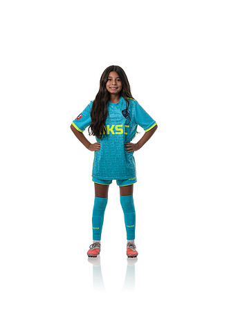 U12GCL_FBX-20