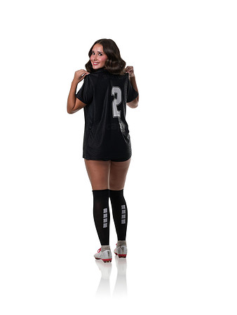 U17RL_FBX-92