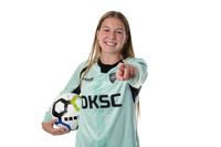 U16RL_PX-20