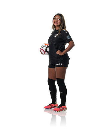 U17RL_FBX-267