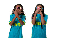 U12GCL_GX-18