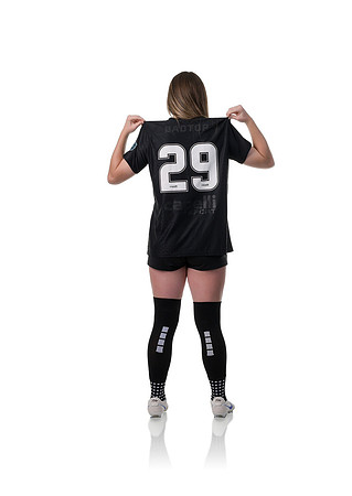 U16RL_FBX-124