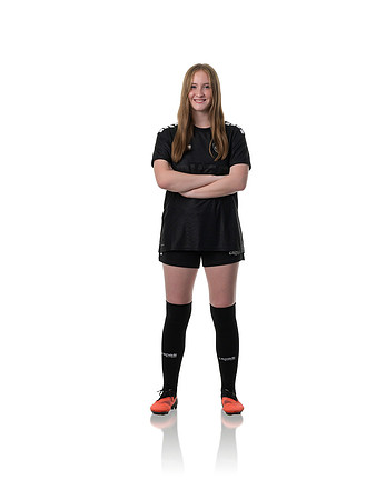 U17RL_FBX-22