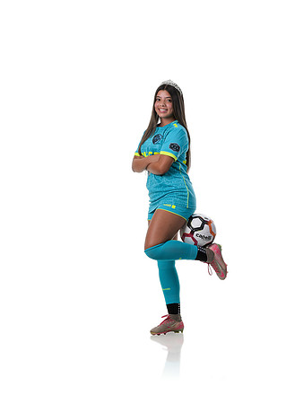 U16RL_FBX-349