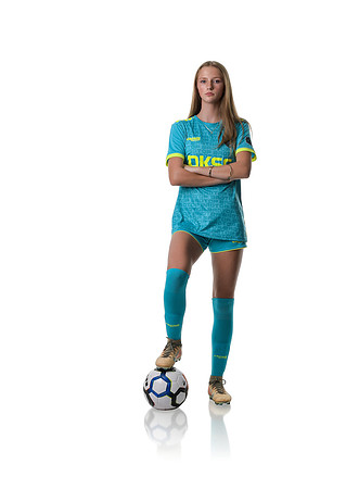 U16RL_FBX-287