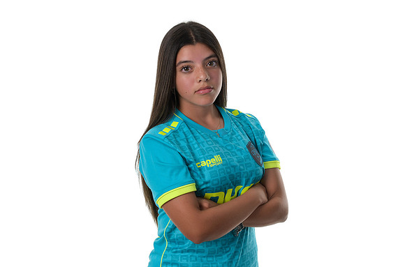 U16RL_PX-317