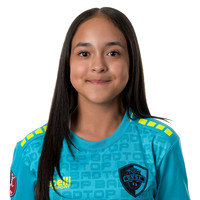 U12GCL_HS11