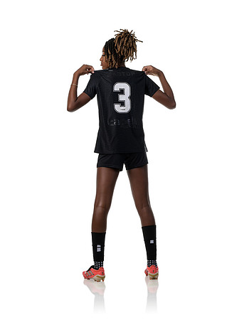 U16RL_FBX-167