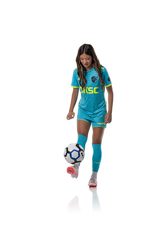 U16RL_FBX-144