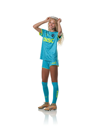 U16RL_FBX-270
