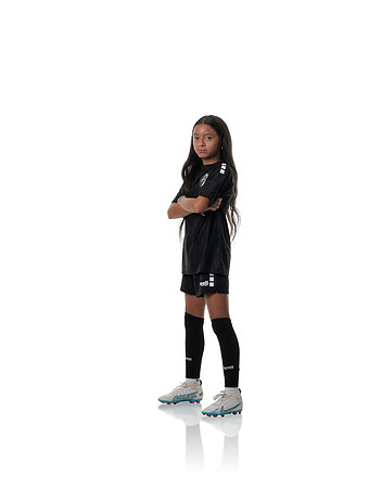 U111_FBX-235
