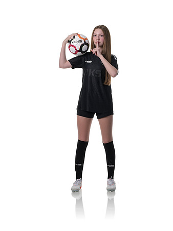 U17RL_FBX-310