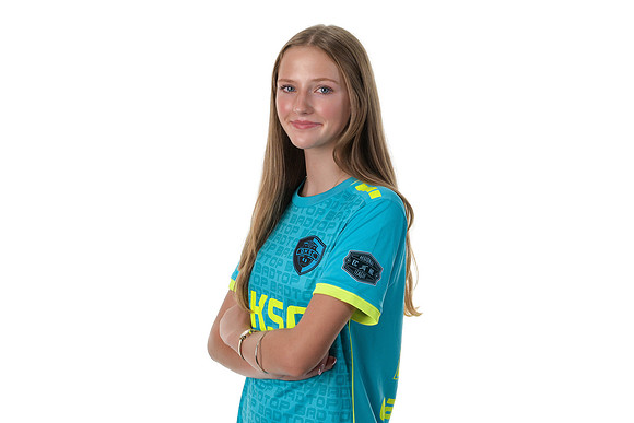 U16RL_PX-257