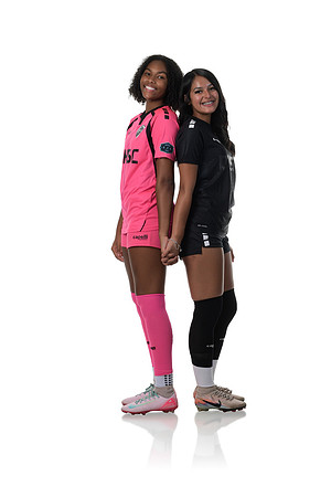 U16RL_GX-28