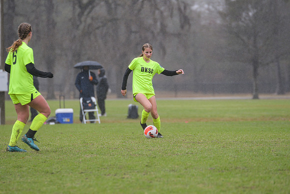 ECNL_H_22_0403-304