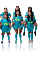 U12GCL_GX-2