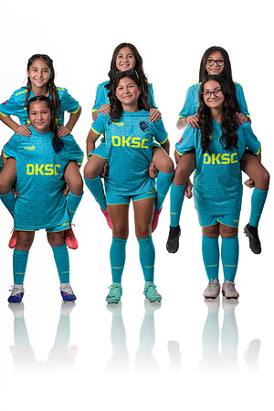 U12GCL_GX-2
