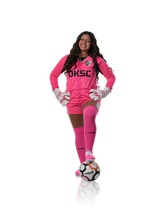 U17RL_FBX-46