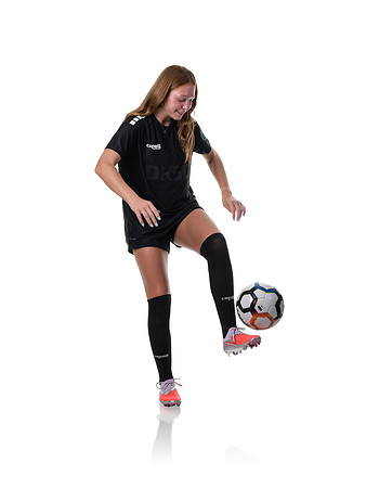 U17RL_FBX-353