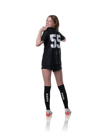 U17RL_FBX-313
