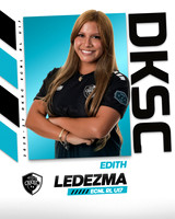 DKSC_PTX_RL17_12