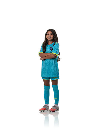 U12GCL_FBX-22