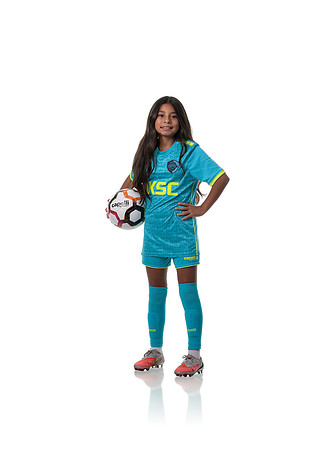 U12GCL_FBX-25