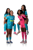 U16RL_GX-6