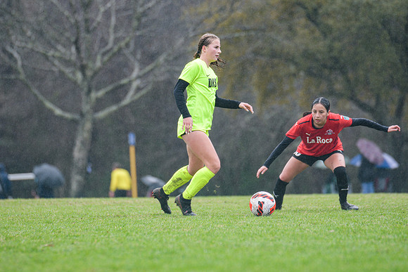ECNL_H_22_0403-100