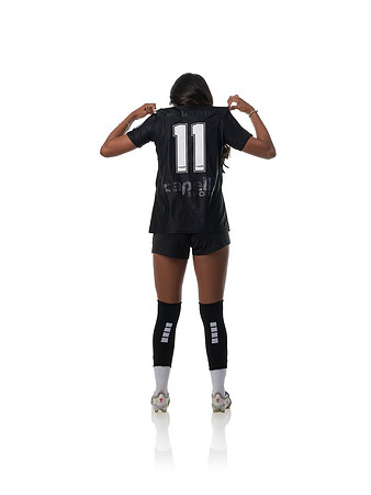 U17RL_FBX-235