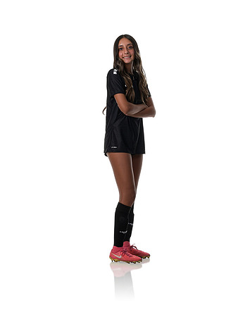 U17RL_FBX-56