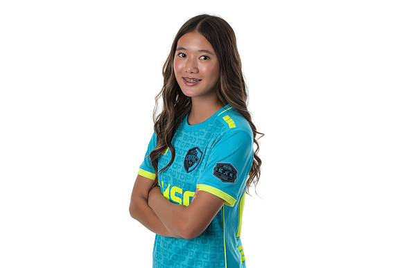 U16RL_PX-112