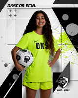 09_ECNL1_45TV
