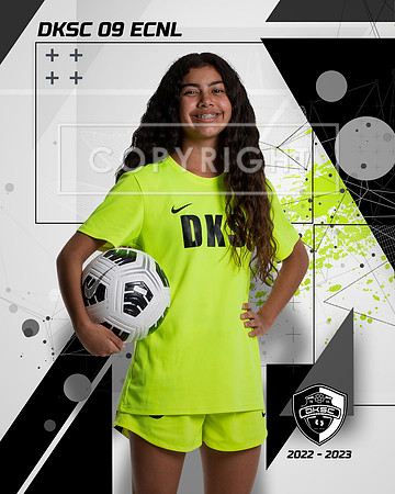 09_ECNL1_45TV