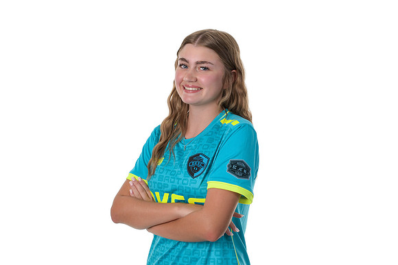 U16RL_PX-2