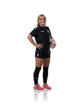 U17RL_FBX-127
