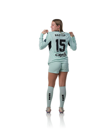 U16RL_FBX-30