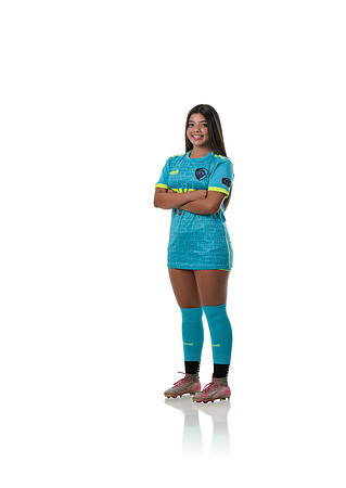 U16RL_FBX-333
