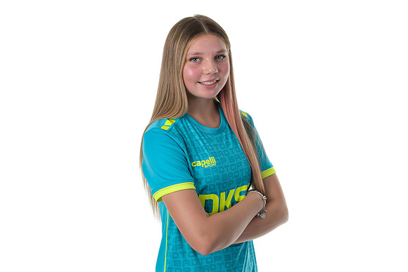 U16RL_PX-82