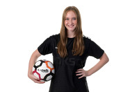 U17RL_PX-19