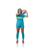 U16RL_FBX-11