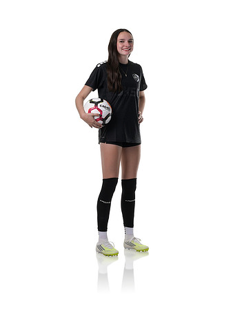 U17RL_FBX-175