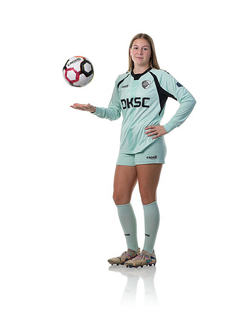 U16RL_FBX-33