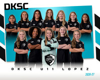 DKSC_TPXTR26_U11