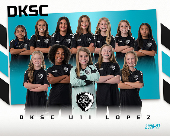 DKSC_TPXTR26_U11