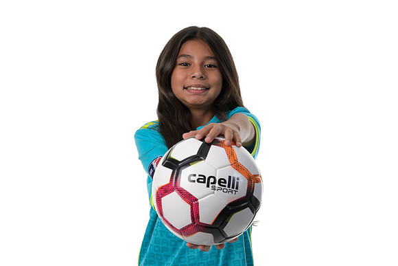 U12GCL_PX-26