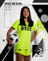 08_ECNL18_45TV