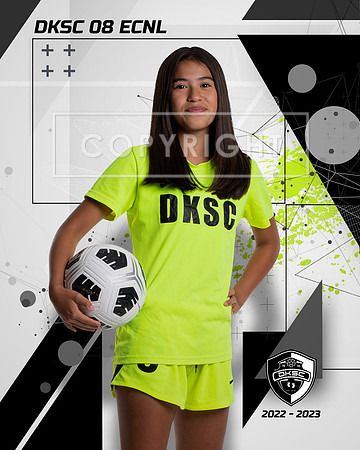 08_ECNL18_45TV