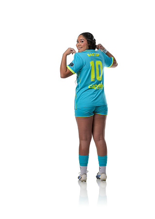 U16RL_FBX-370