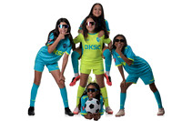 U12GCL_GX-13